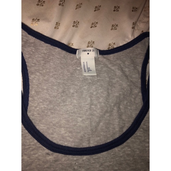 “two piece nighttime set” - Picture 4 of 4